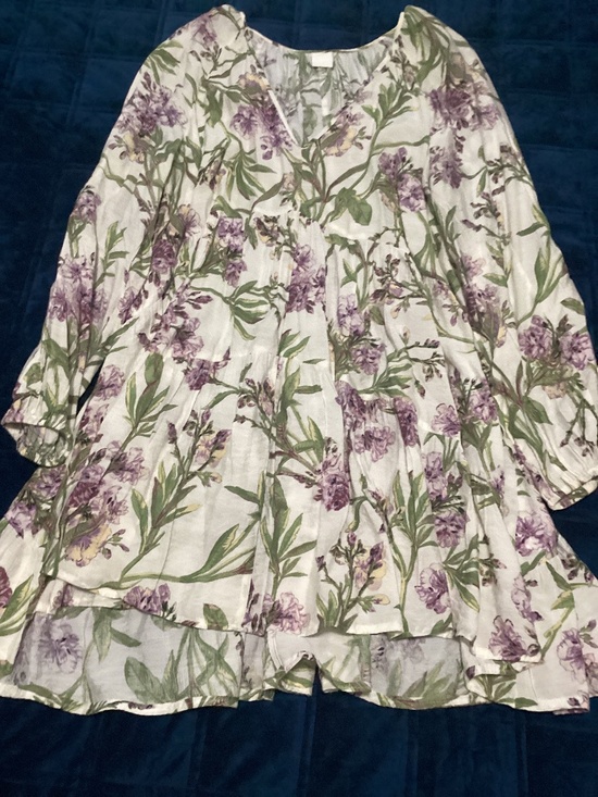 H M Dresses Hm Dress Poshmark h-m-dresses-hm-dress-poshmark